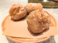 -唐苑酒家·岭南粤菜名店(太古仓店)
