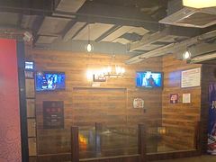 -长藤鬼校(龙翔店)