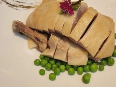 -颂福楼·南京菜(定淮门店)