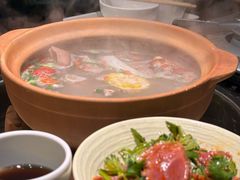 -靓靓蒸虾·头牌蒸虾(南山桂庙店)