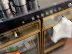 -马家烧麦(总店)