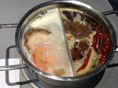 -夫妻肺片·中华老字号·正宗川菜(春熙路店)