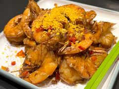 -中国徽菜·徽商故里(广安门店)
