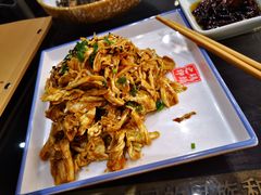 -天津卫码头(南开大悦城店)