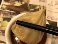 -鸿瑞興面馆(梅岭店)