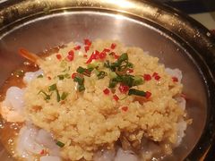 -楚詞CHUCI(国贸店)
