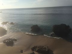 -Rock Bar Bali(Bali)