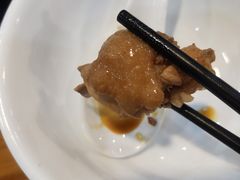 -醉旺柴火鸡(棠东店)