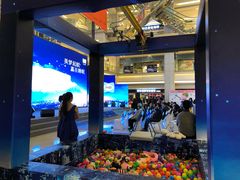 -红星美凯龙北京至尊MALL(东四环中路店)