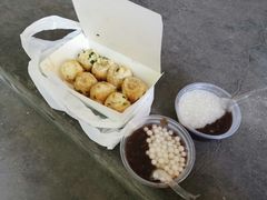 -潘玉麟糖粥