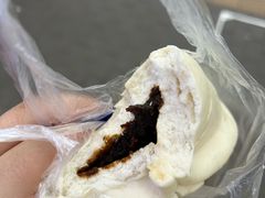 -天泽祥·鼓楼馒头(鼓楼店)