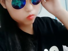 -好久不见网红乐队酒吧(鼓浪屿海底世界店)