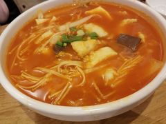 -鱼你在一起(南开天佑城店)