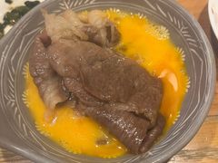 -和牛放题的殿堂 肉屋横丁(秋叶原店)