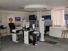 -优视力蔡司眼镜验配中心(越秀城市广场奥莱店)