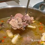 福州这家真的适合带长辈来吃！！！