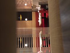 -避风塘(金山万达店)