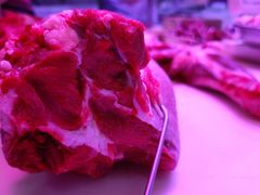 -三旗百汇商品城