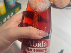 -金柱大盘鸡(和田二街店)