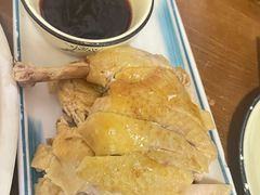 -瀏河老街土菜館(浏河店)
