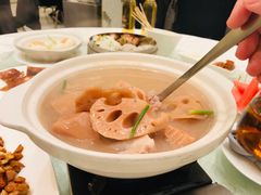 -亢龙太子酒轩(东湖店)