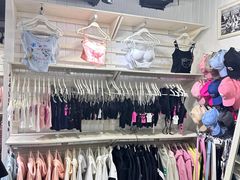 -南京时尚莱迪购物广场(正洪街店)