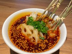 -太二酸菜鱼(正大广场店)