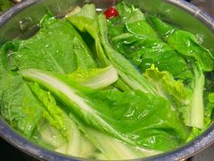 -老阿爸鲜鱼土菜(园区永旺店)