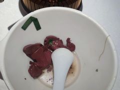 -海宝酒家(中山四路店)