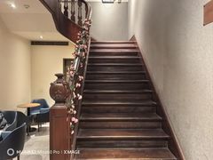 -星巴克臻选(思南公馆店)
