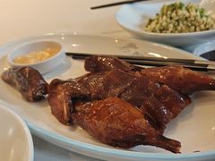 -熙楼(翠湖店)