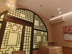 -西贝(六里桥旗舰店)