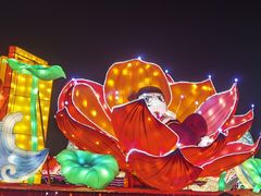 -杨柳青古镇