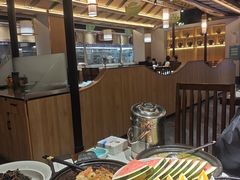-8号厚厨(凤凰店)