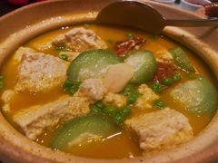 -新荣记(椒江店)