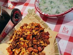 -西江红·株洲本地菜(滨江南路店)