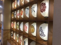 -重庆南山海昌汤都