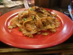 -欢乐盛KTV音乐会所(泰然店)