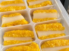 -盒马鲜生(杭州运河上街店)