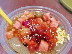 -明婷饭店(外曹家巷店)