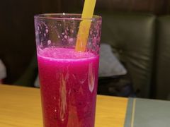 -LUCCA卢卡西班牙海鲜饭(远洋广场店)