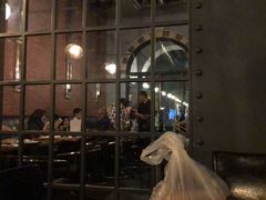 -PIZZA BIANCA(民园店)
