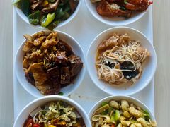 -北京国家会计学院