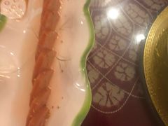 -蘑菇私房菜小馆(杨家坪西城天街店)