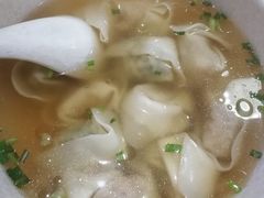 -鲁镇