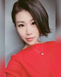 -SALON V