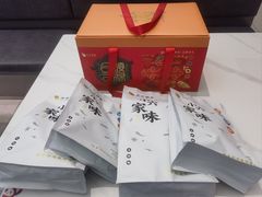 -万达广场(大明宫店)