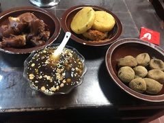 -金必轩(青岩店)