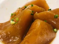 -国际青年会议酒店-苏莱斯餐厅