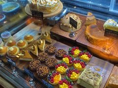-Alimentari Grande(东湖路店)